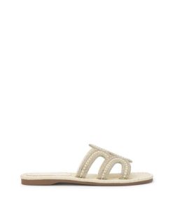 Careercurated.shopa4d45108a0 1