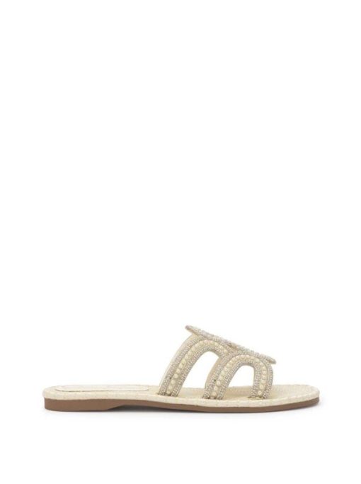 Careercurated.shopa4d45108a0 1