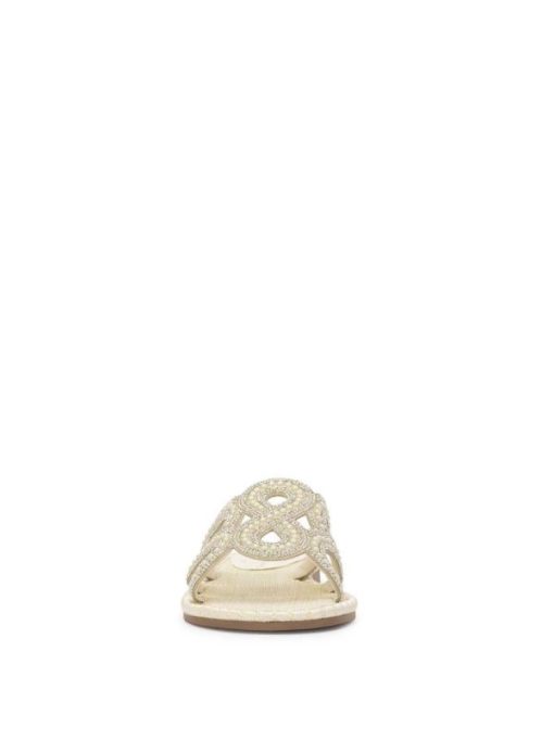 Careercurated.shopa4d45108a0 2