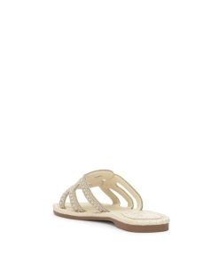 Careercurated.shopa4d45108a0 3