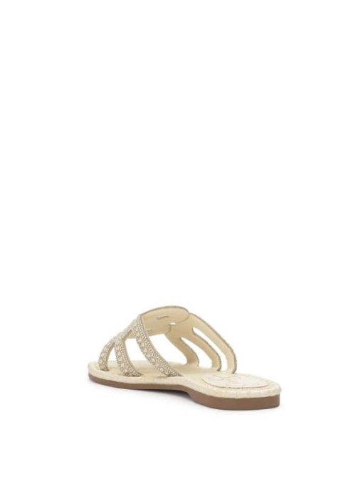 Careercurated.shopa4d45108a0 3