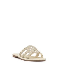 Careercurated.shopa4d45108a0 4