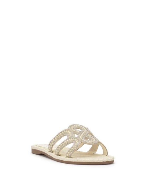 Careercurated.shopa4d45108a0 4