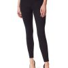 Careercurated.shopa59d93eb73 1