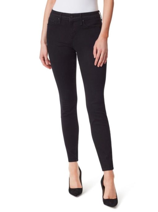 Careercurated.shopa59d93eb73 1