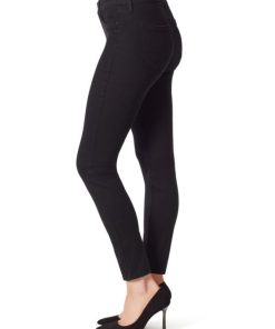 Careercurated.shopa59d93eb73 2