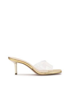 Careercurated.shopa5d9351d97 1