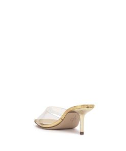 Careercurated.shopa5d9351d97 3