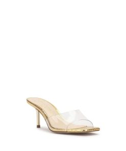 Careercurated.shopa5d9351d97 4