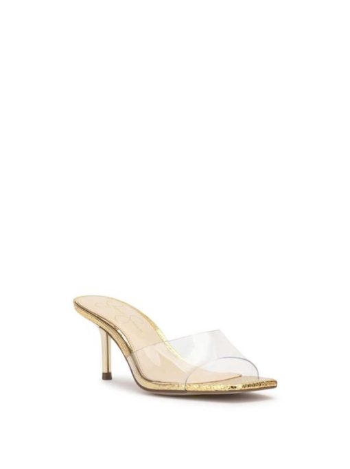 Careercurated.shopa5d9351d97 4