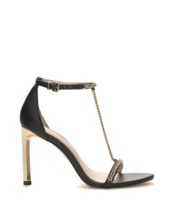 Careercurated.shopa5fd4bd736 1