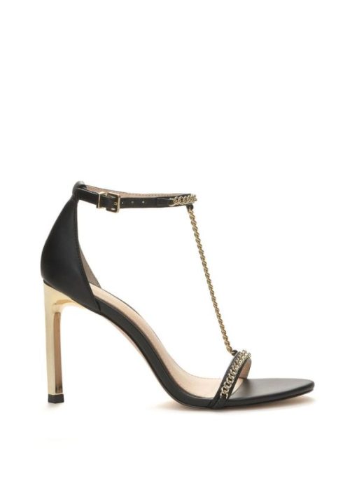 Careercurated.shopa5fd4bd736 1