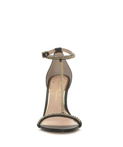 Careercurated.shopa5fd4bd736 2