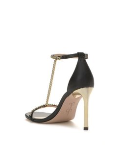 Careercurated.shopa5fd4bd736 3