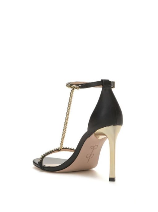 Careercurated.shopa5fd4bd736 3