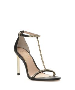 Careercurated.shopa5fd4bd736 4