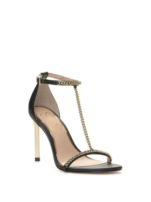 Careercurated.shopa5fd4bd736 4