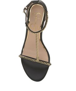 Careercurated.shopa5fd4bd736 5