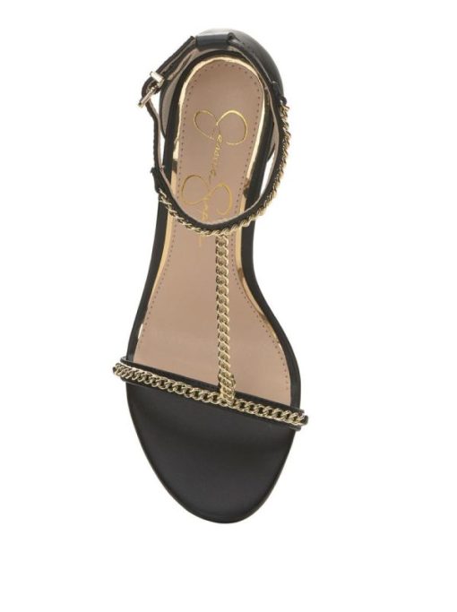 Careercurated.shopa5fd4bd736 5