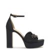 Careercurated.shopa610bc3fdf 1