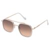 Careercurated.shopa63296158f 1