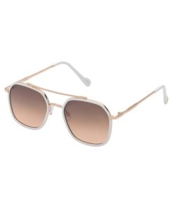 Careercurated.shopa63296158f 1