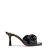 Careercurated.shopa64cfade4a 1