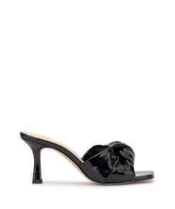 Careercurated.shopa64cfade4a 1
