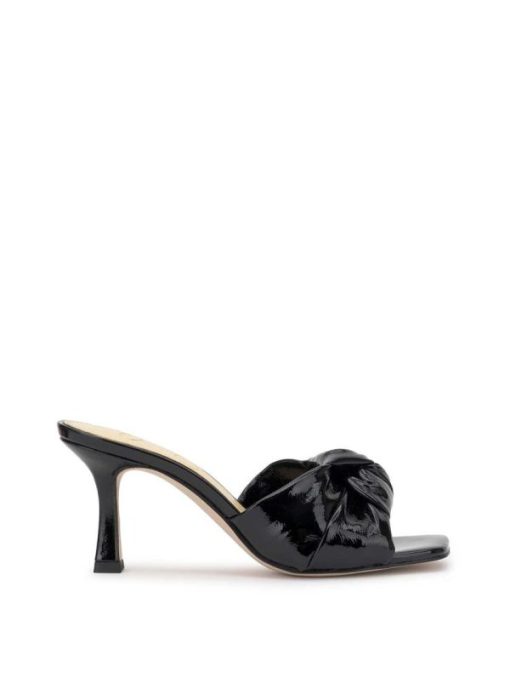 Careercurated.shopa64cfade4a 1