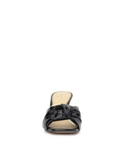 Careercurated.shopa64cfade4a 2