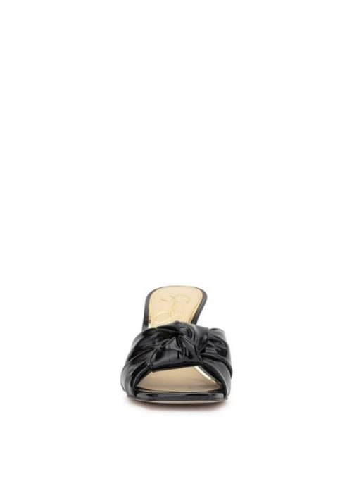 Careercurated.shopa64cfade4a 2