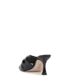 Careercurated.shopa64cfade4a 3