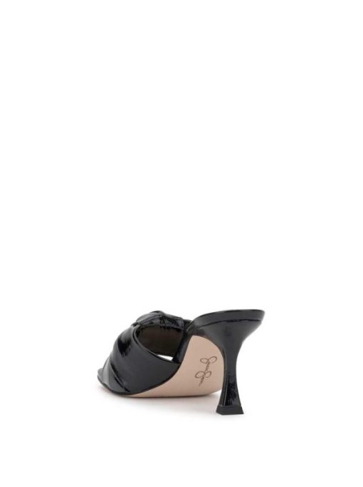 Careercurated.shopa64cfade4a 3