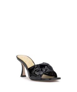 Careercurated.shopa64cfade4a 4