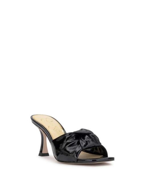 Careercurated.shopa64cfade4a 4