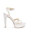 Careercurated.shopa6eb810e2a 1