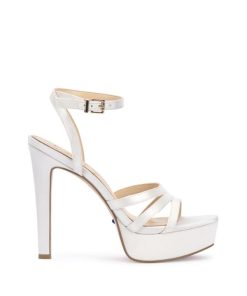 Careercurated.shopa6eb810e2a 1