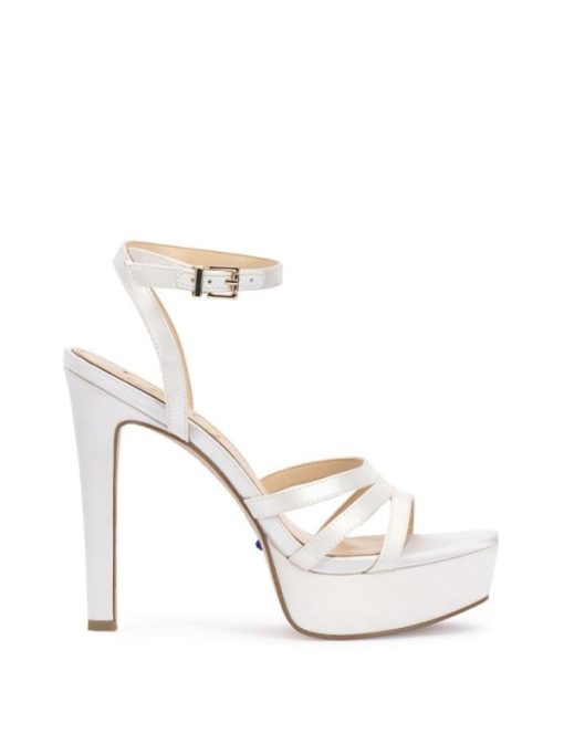 Careercurated.shopa6eb810e2a 1