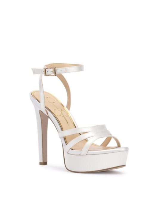 Careercurated.shopa6eb810e2a 4