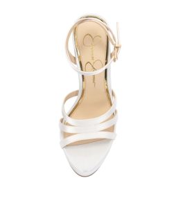 Careercurated.shopa6eb810e2a 5