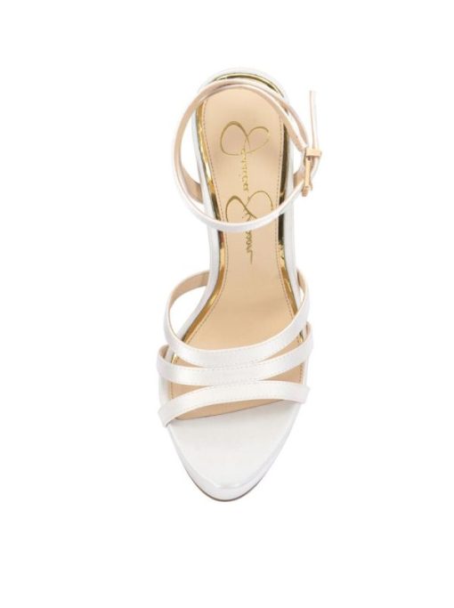 Careercurated.shopa6eb810e2a 5