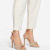 Careercurated.shopa735182ca5 1