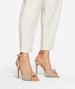 Careercurated.shopa735182ca5 1