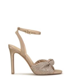 Careercurated.shopa735182ca5 2