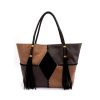 Careercurated.shopa7f363e447 1