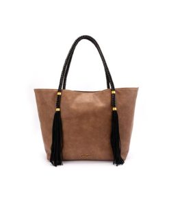 Careercurated.shopa7f363e447 2