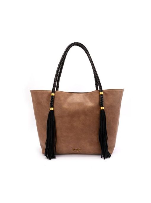 Careercurated.shopa7f363e447 2
