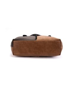 Careercurated.shopa7f363e447 3