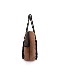 Careercurated.shopa7f363e447 5