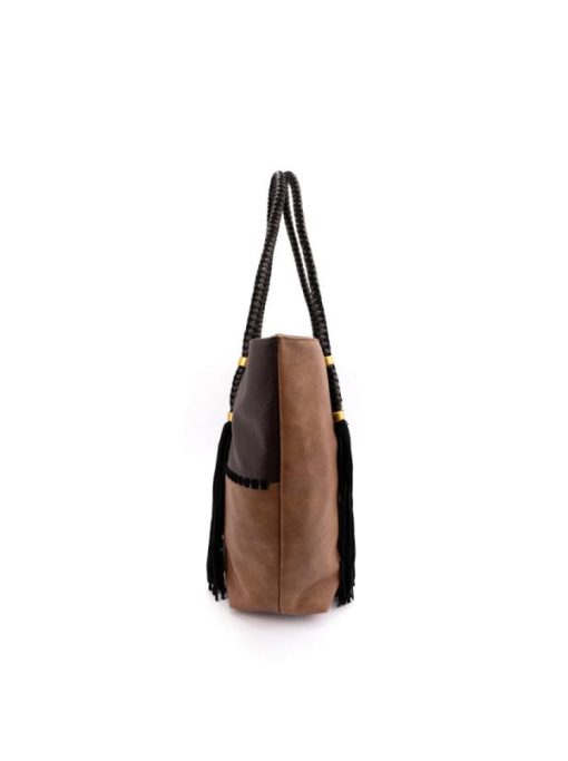 Careercurated.shopa7f363e447 5